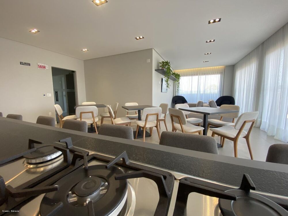 Apartamento, 2 quartos, 65 m² - Foto 27