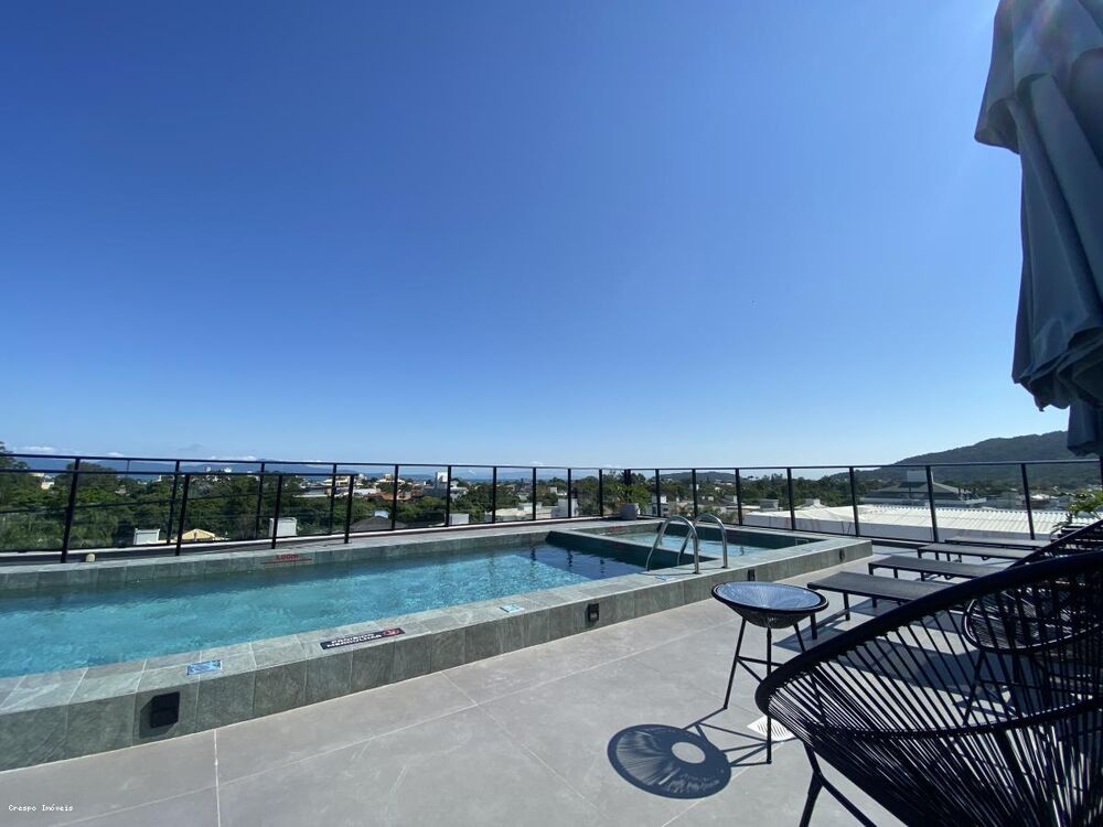 Apartamento, 2 quartos, 65 m² - Foto 33