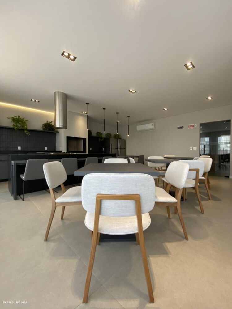 Apartamento, 2 quartos, 65 m² - Foto 25