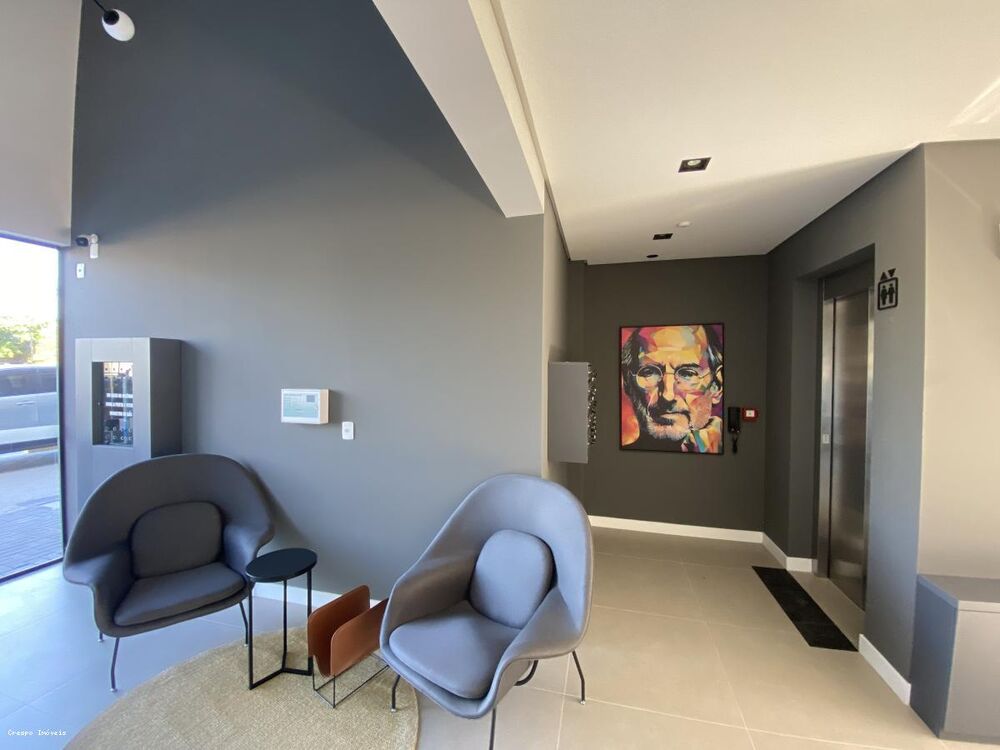 Apartamento, 2 quartos, 65 m² - Foto 3