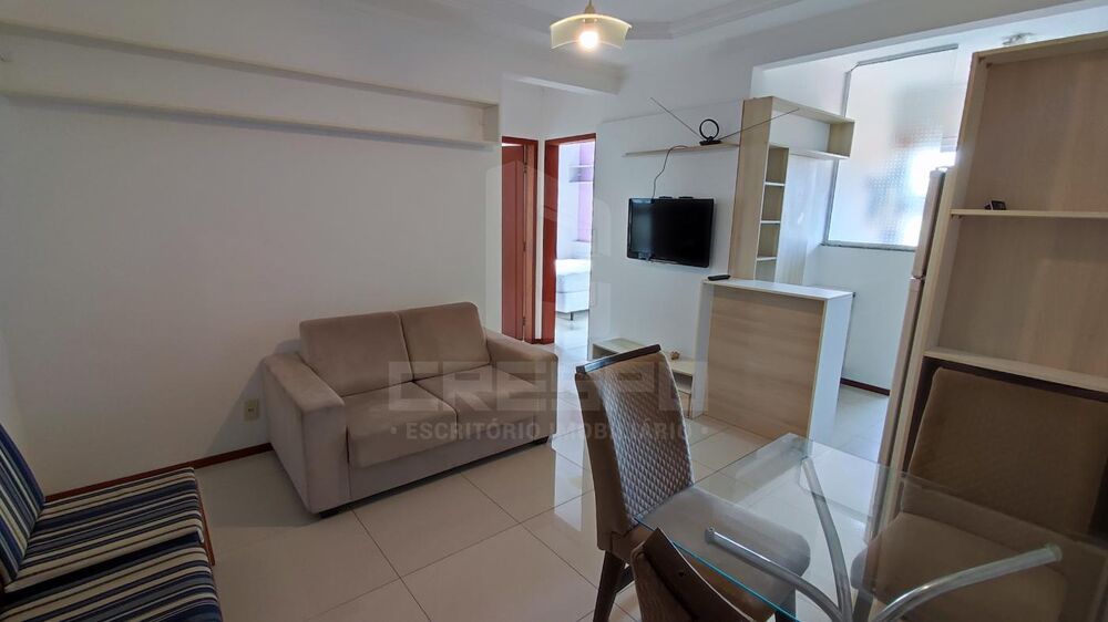 Apartamento, 2 quartos, 55 m² - Foto 6