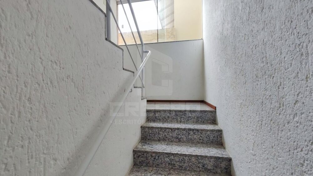Apartamento, 2 quartos, 55 m² - Foto 24