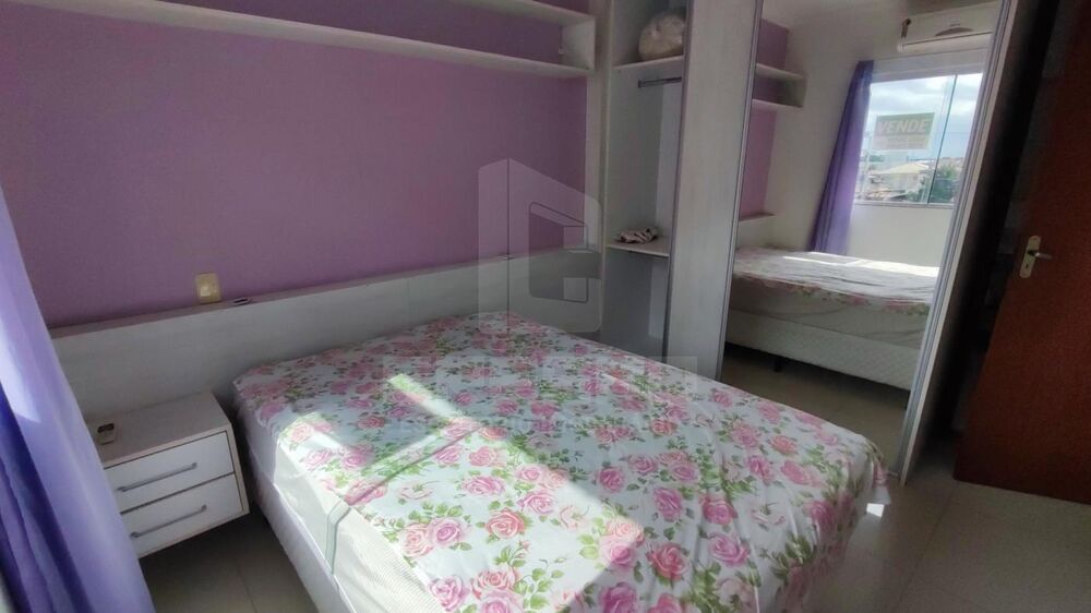 Apartamento, 2 quartos, 55 m² - Foto 22
