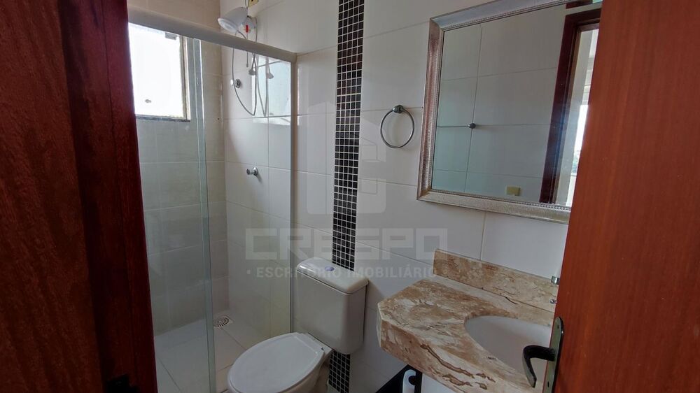 Apartamento, 2 quartos, 55 m² - Foto 14