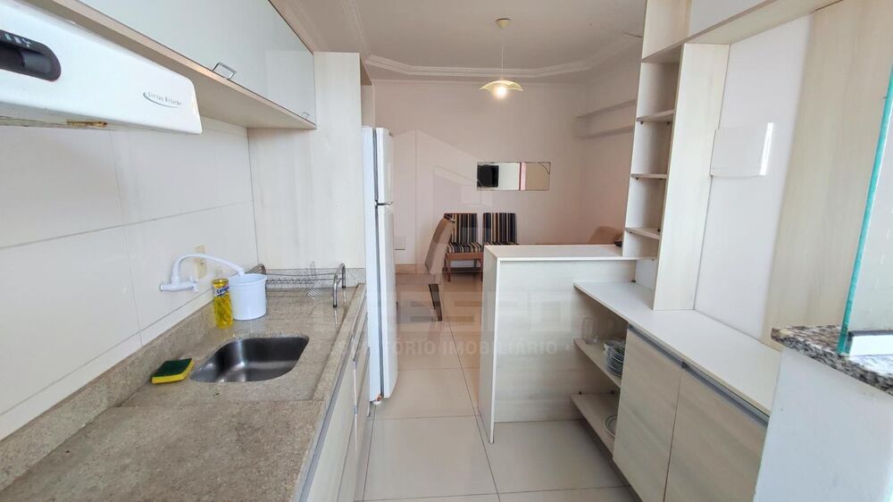 Apartamento, 2 quartos, 55 m² - Foto 21