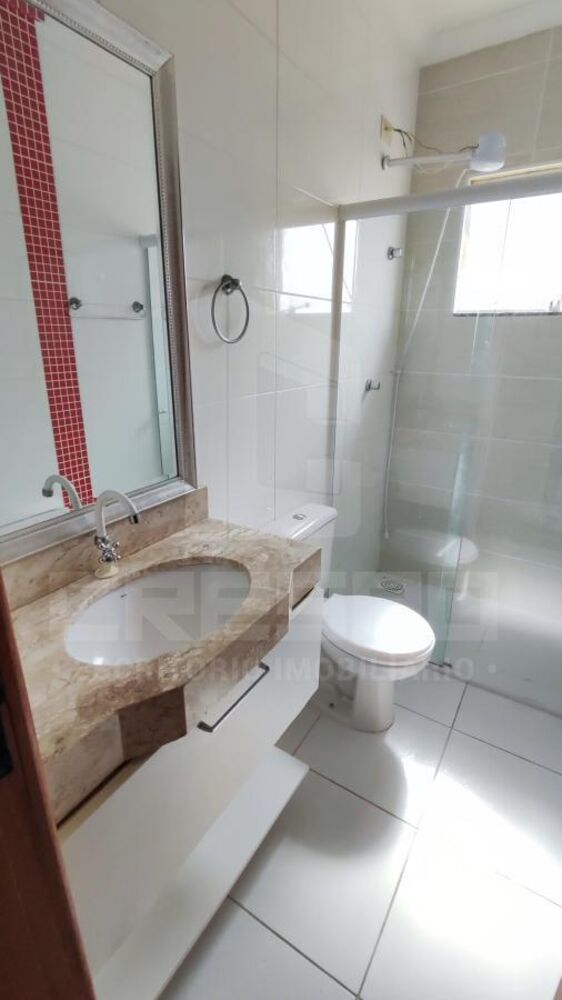 Apartamento, 2 quartos, 55 m² - Foto 25