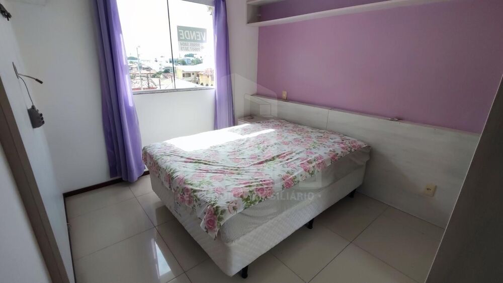 Apartamento, 2 quartos, 55 m² - Foto 16
