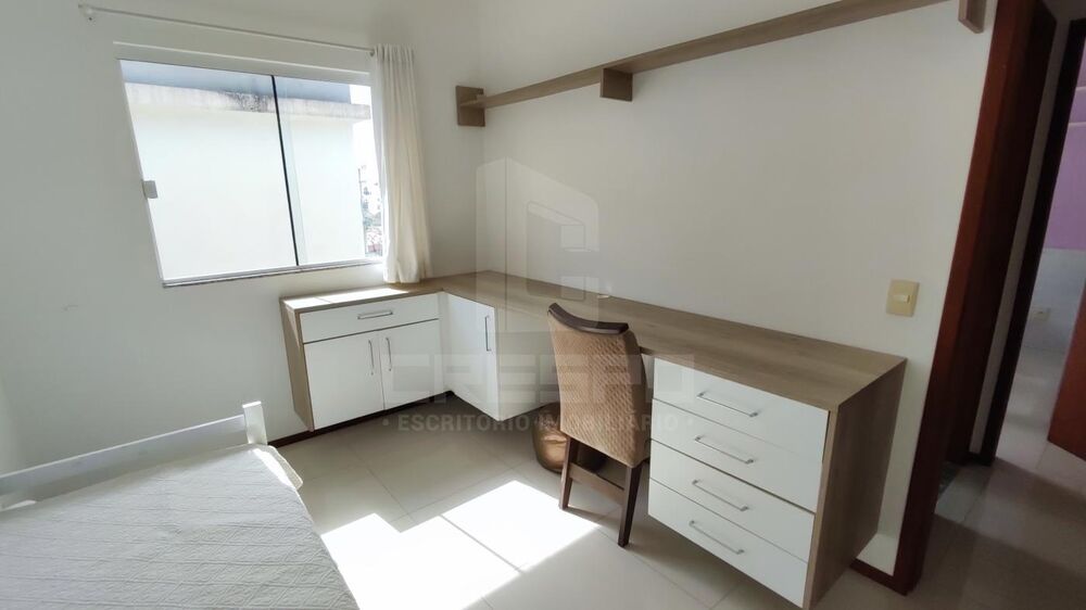 Apartamento, 2 quartos, 55 m² - Foto 10