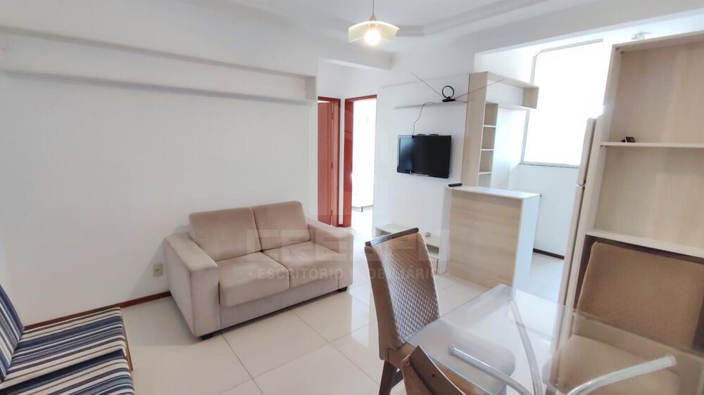 Apartamento, 2 quartos, 55 m² - Foto 26