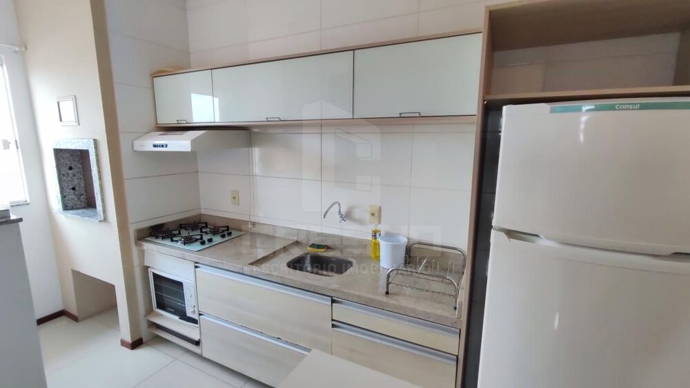 Apartamento, 2 quartos, 55 m² - Foto 15