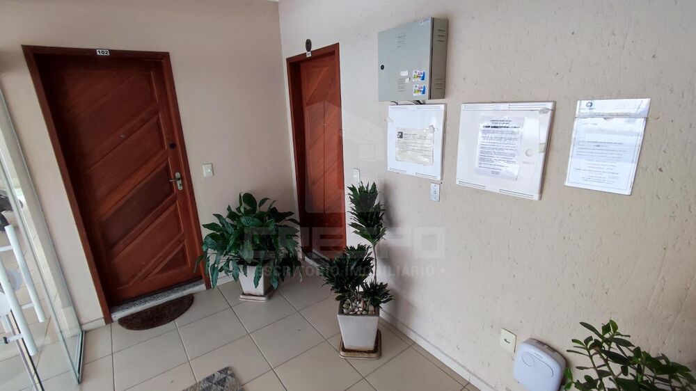 Apartamento, 2 quartos, 55 m² - Foto 12