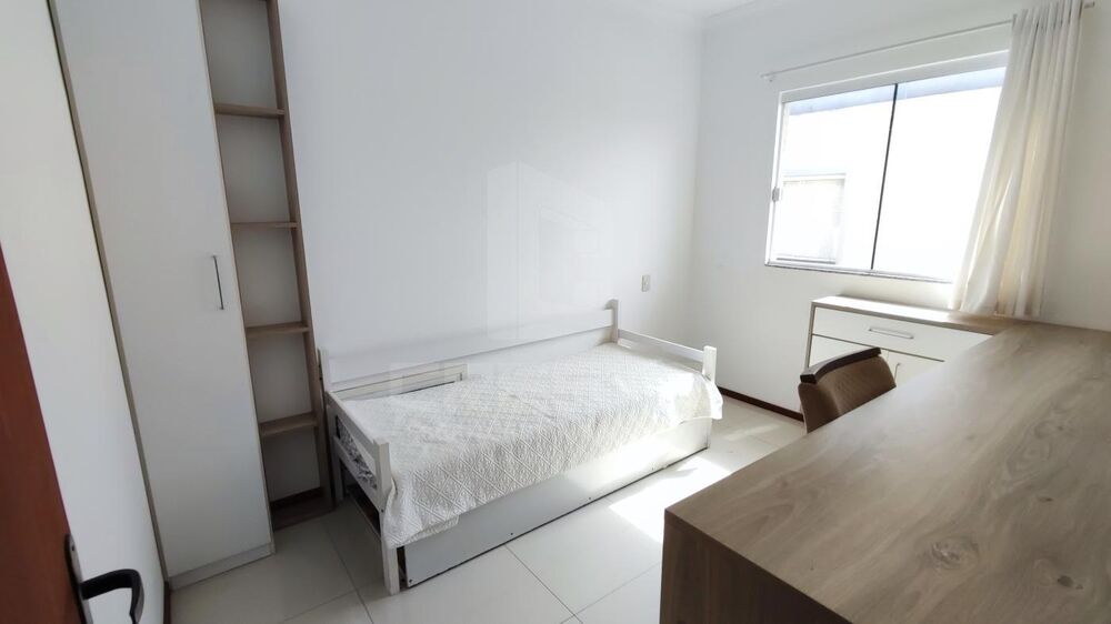 Apartamento, 2 quartos, 55 m² - Foto 11