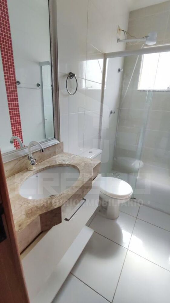 Apartamento, 2 quartos, 55 m² - Foto 20