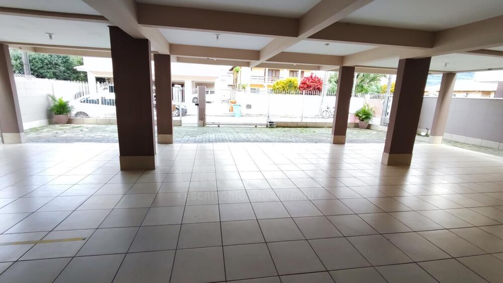 Apartamento, 2 quartos, 55 m² - Foto 9