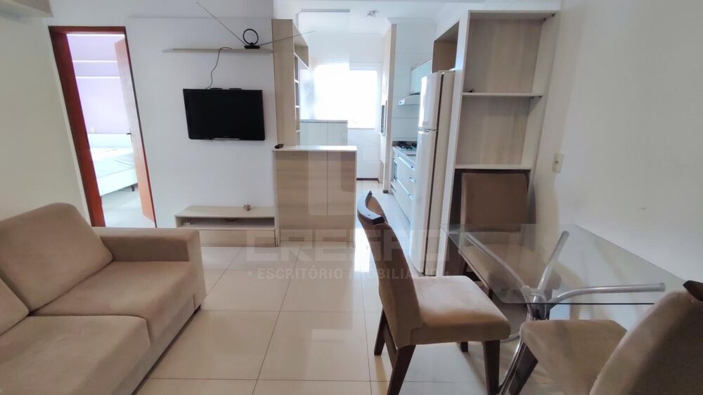 Apartamento, 2 quartos, 55 m² - Foto 23