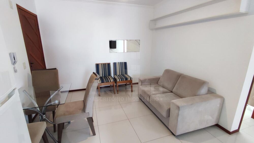 Apartamento, 2 quartos, 55 m² - Foto 19