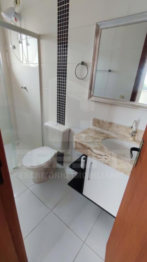 Apartamento, 2 quartos, 55 m² - Foto 18