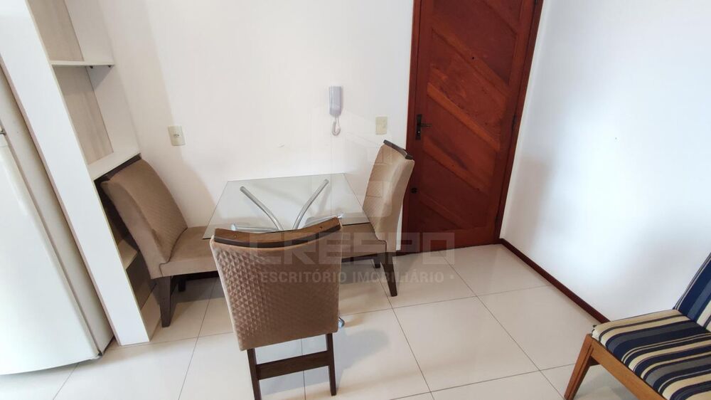Apartamento, 2 quartos, 55 m² - Foto 13