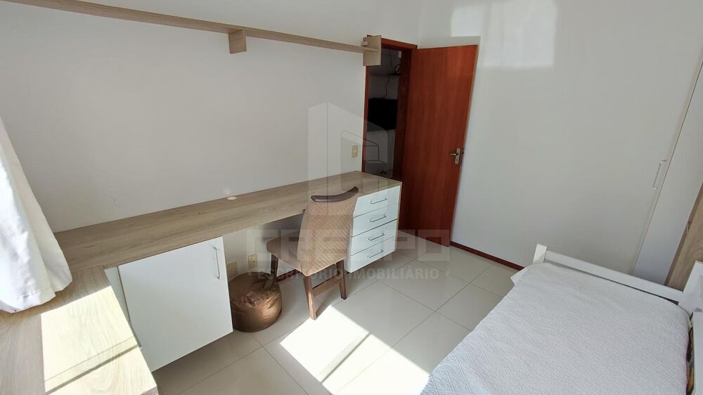 Apartamento, 2 quartos, 55 m² - Foto 7