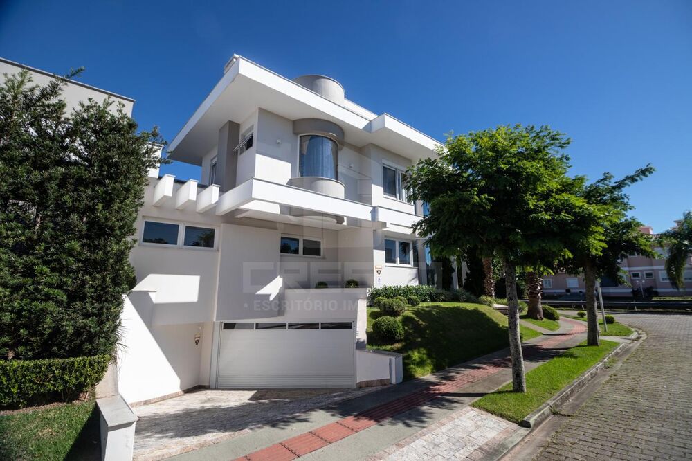 Casa, 4 quartos, 470 m² - Foto 12