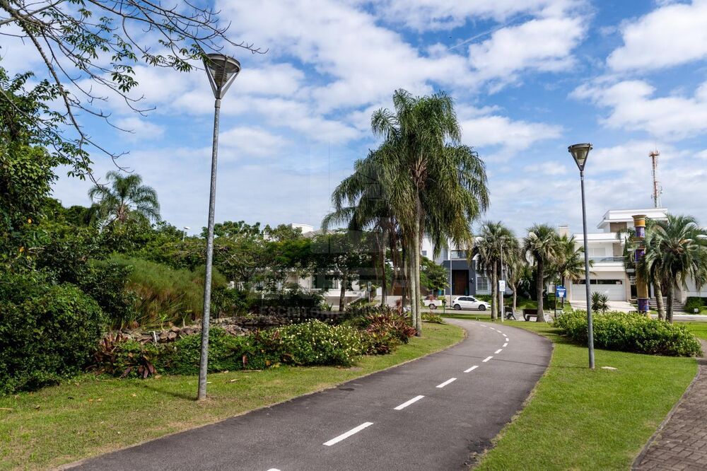 Casa, 4 quartos, 470 m² - Foto 5