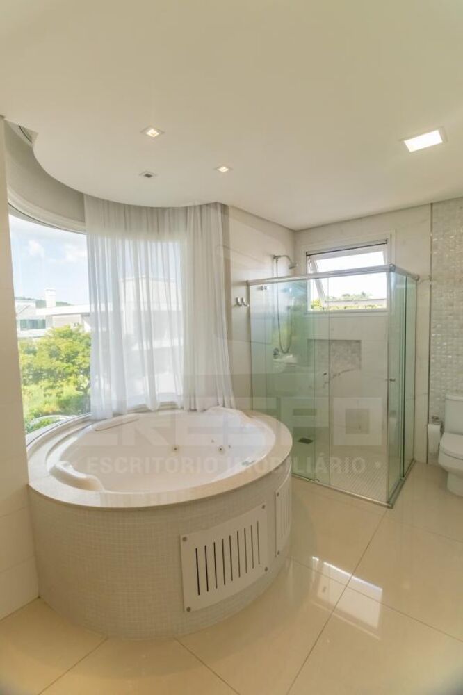 Casa, 4 quartos, 470 m² - Foto 4