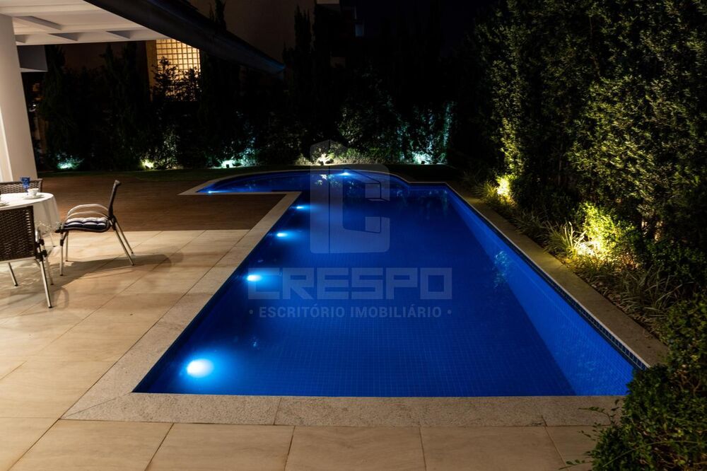 Casa, 4 quartos, 470 m² - Foto 8