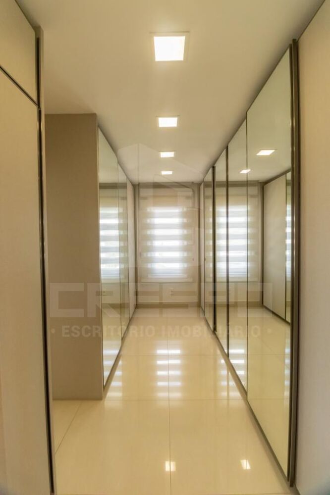 Casa, 4 quartos, 470 m² - Foto 2