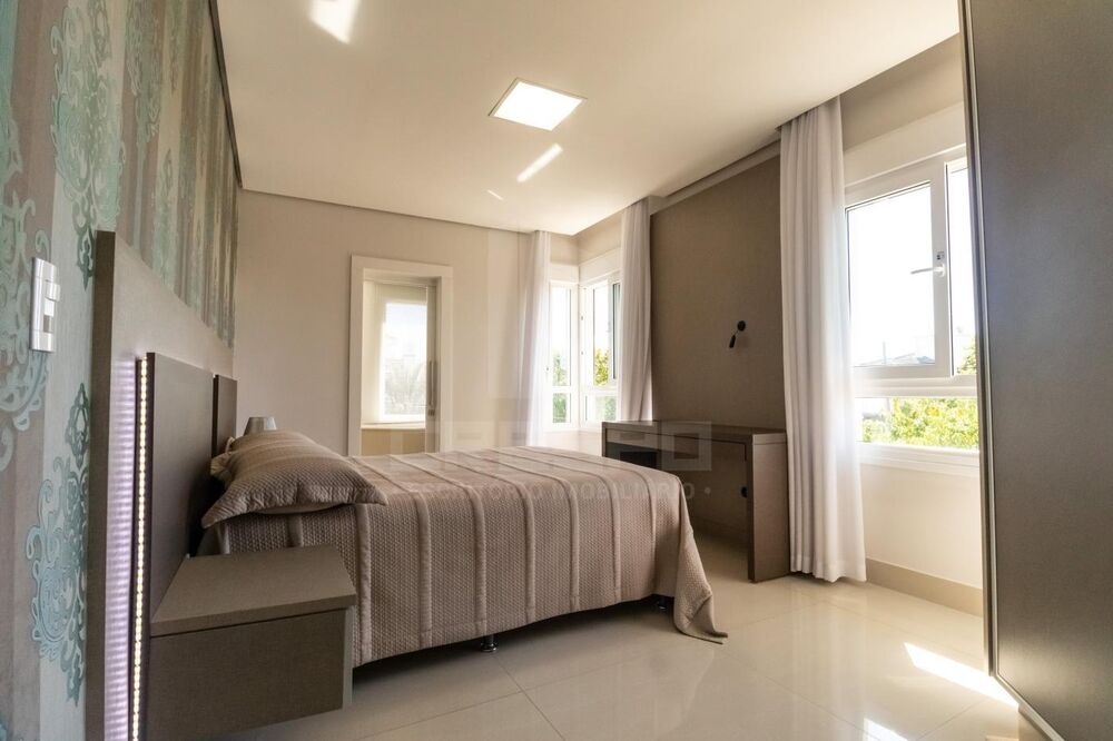 Casa, 4 quartos, 470 m² - Foto 9