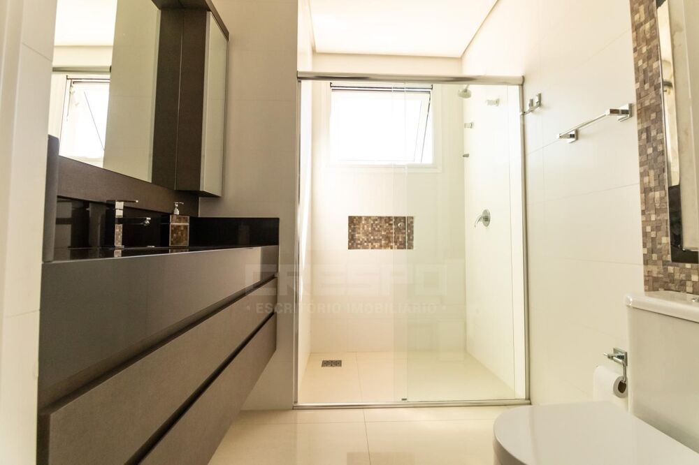 Casa, 4 quartos, 470 m² - Foto 6