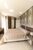 Casa, 4 quartos, 470 m² - Foto 1