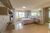 Casa, 4 quartos, 470 m² - Foto 4
