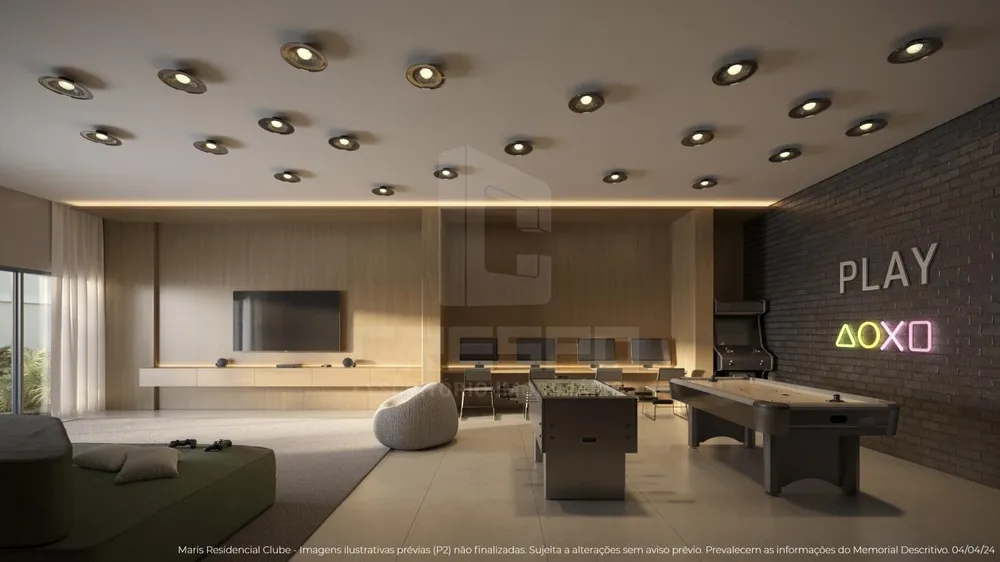 Apartamento, 2 quartos, 60 m² - Foto 5