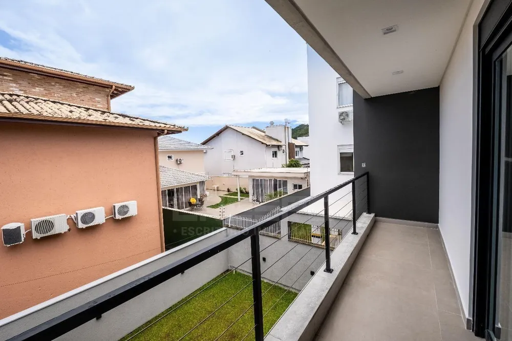 Sobrado, 3 quartos, 234 m² - Foto 5