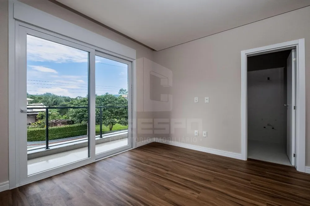 Sobrado, 3 quartos, 234 m² - Foto 7