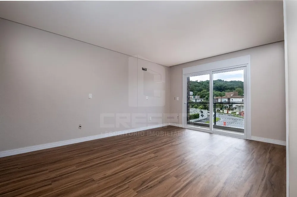Sobrado, 3 quartos, 234 m² - Foto 6