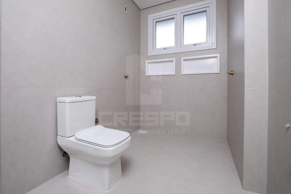 Sobrado, 3 quartos, 234 m² - Foto 3