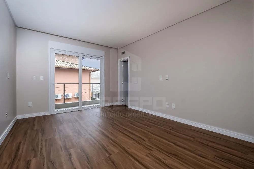 Sobrado, 3 quartos, 234 m² - Foto 8