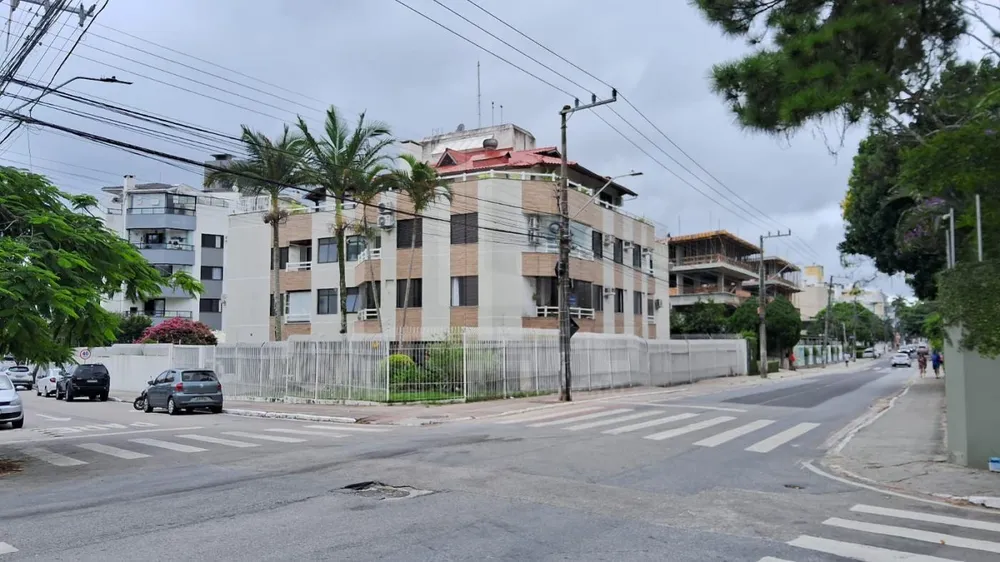 Apartamento, 3 quartos, 103 m² - Foto 5