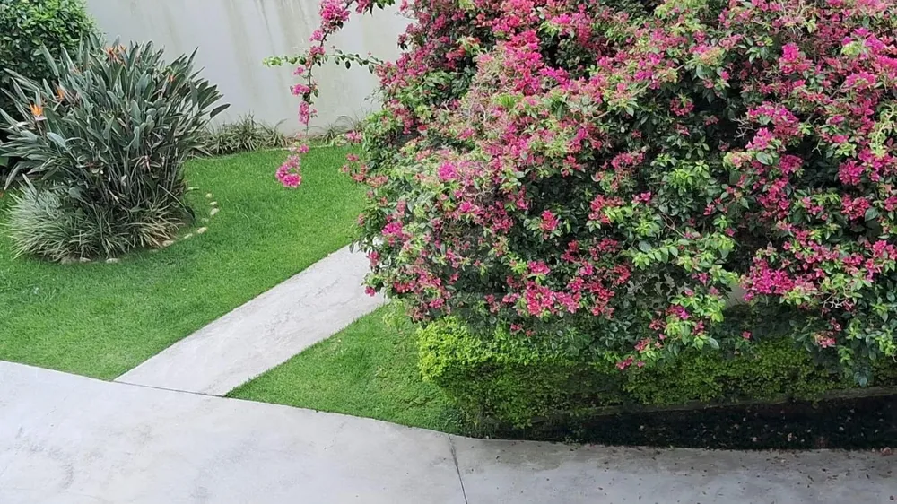Apartamento, 3 quartos, 103 m² - Foto 4