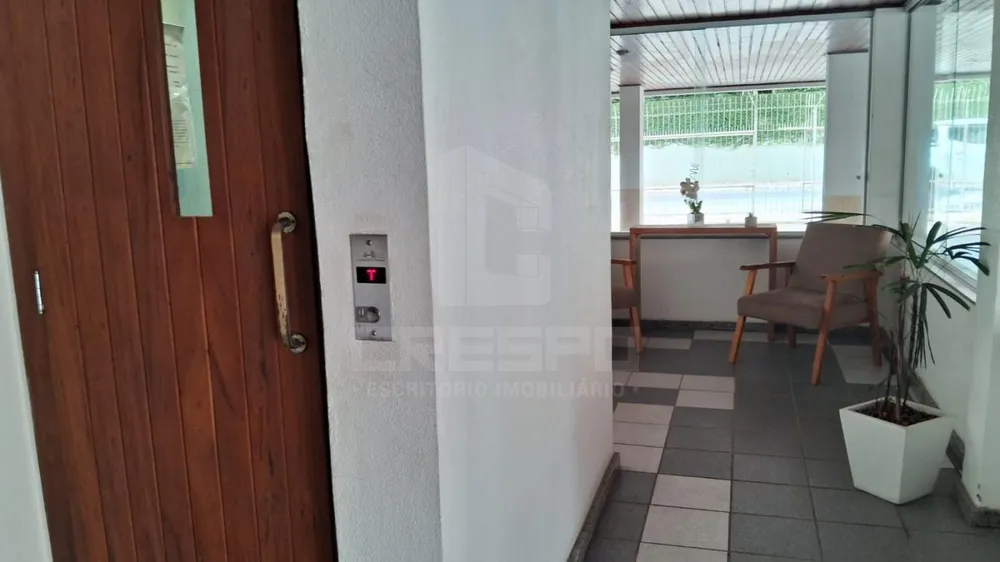 Apartamento, 3 quartos, 103 m² - Foto 8