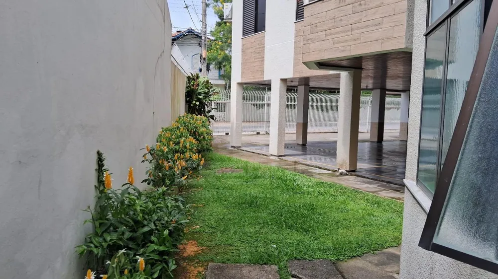 Apartamento, 3 quartos, 103 m² - Foto 6