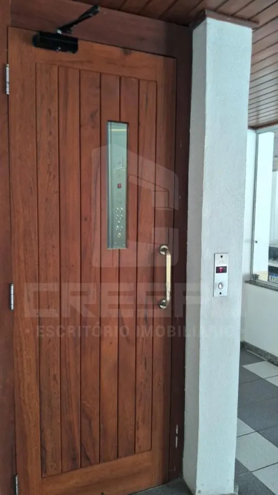 Apartamento, 3 quartos, 103 m² - Foto 7