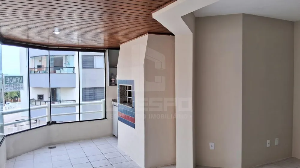 Apartamento, 3 quartos, 103 m² - Foto 1