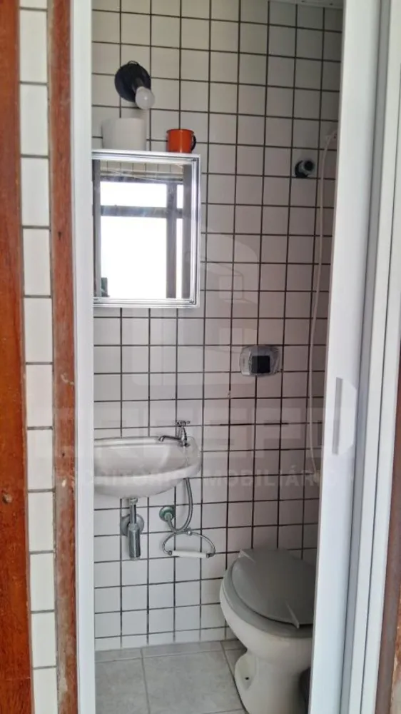 Apartamento, 3 quartos, 103 m² - Foto 3