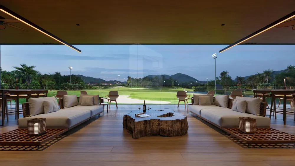 Apartamento, 620 m² - Foto 4