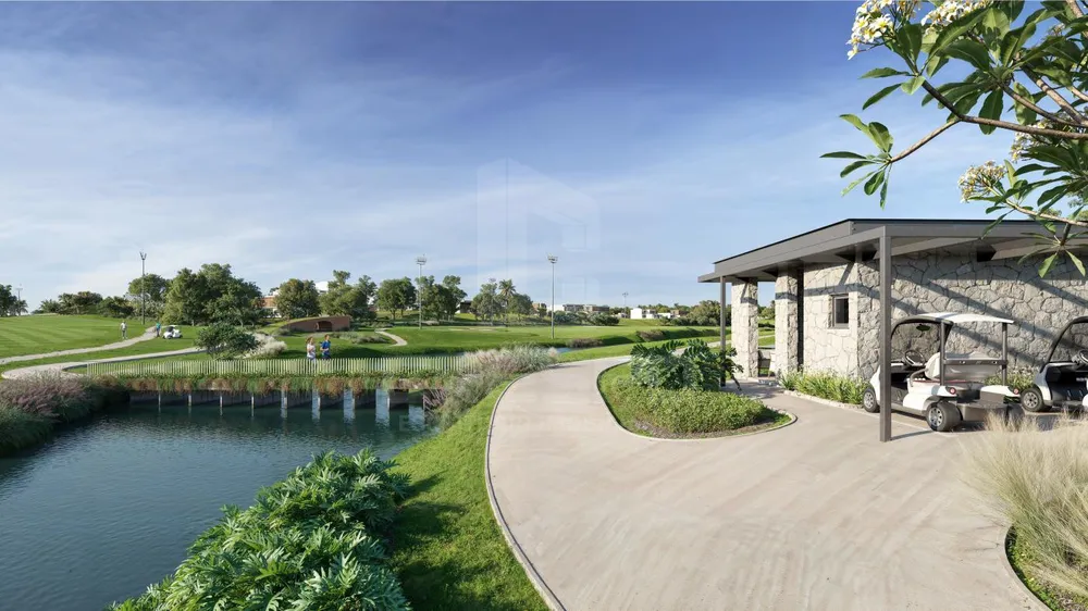 Apartamento, 620 m² - Foto 5