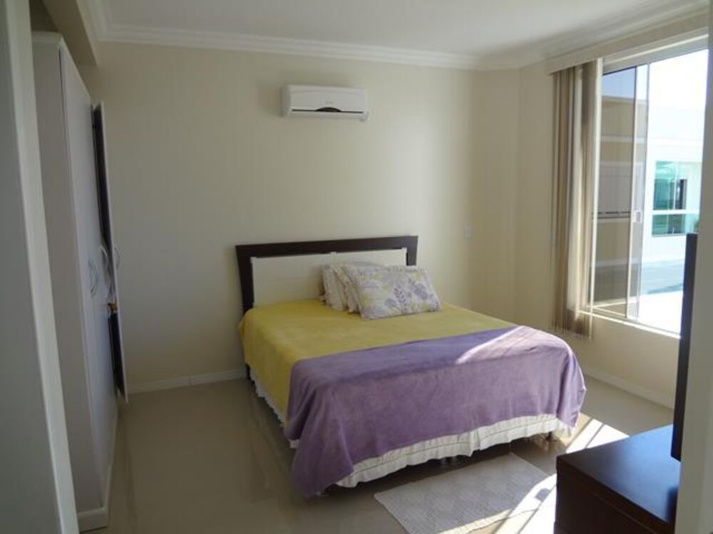 Casa, 3 quartos, 201 m² - Foto 39