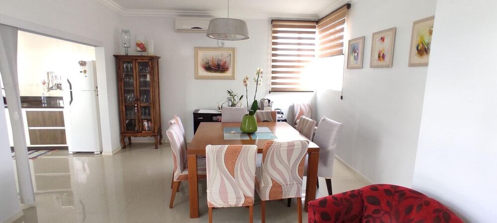 Casa, 3 quartos, 201 m² - Foto 13