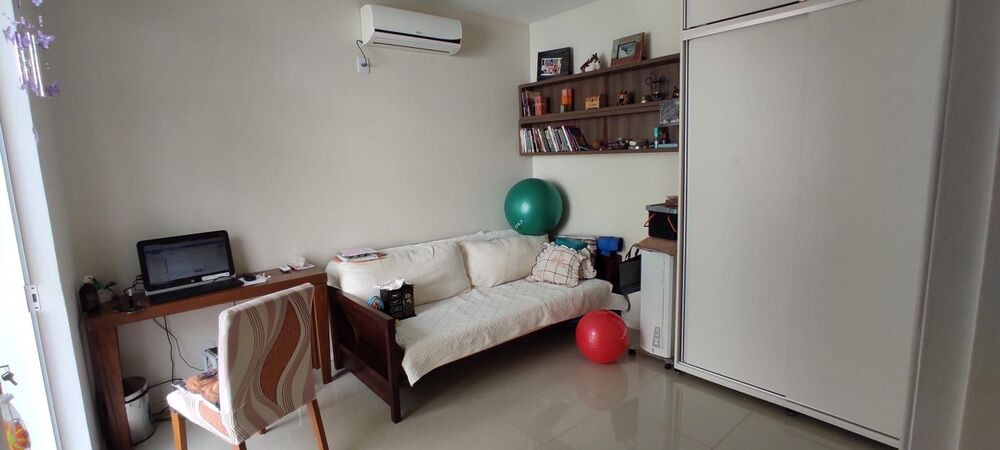Casa, 3 quartos, 201 m² - Foto 43